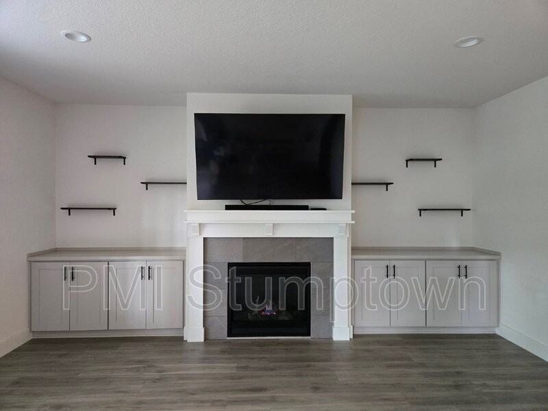 9645 Se Jeanne Rd - Photo 4 of 33