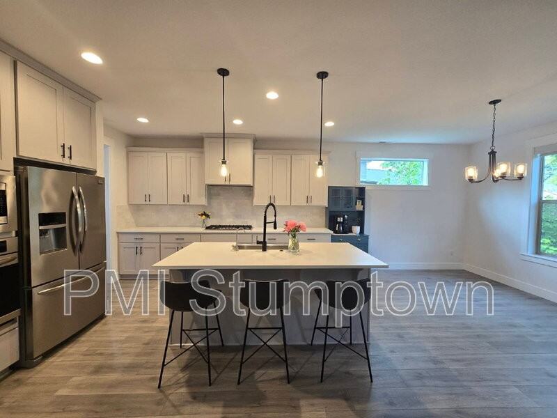 9645 Se Jeanne Rd - Photo 6 of 33
