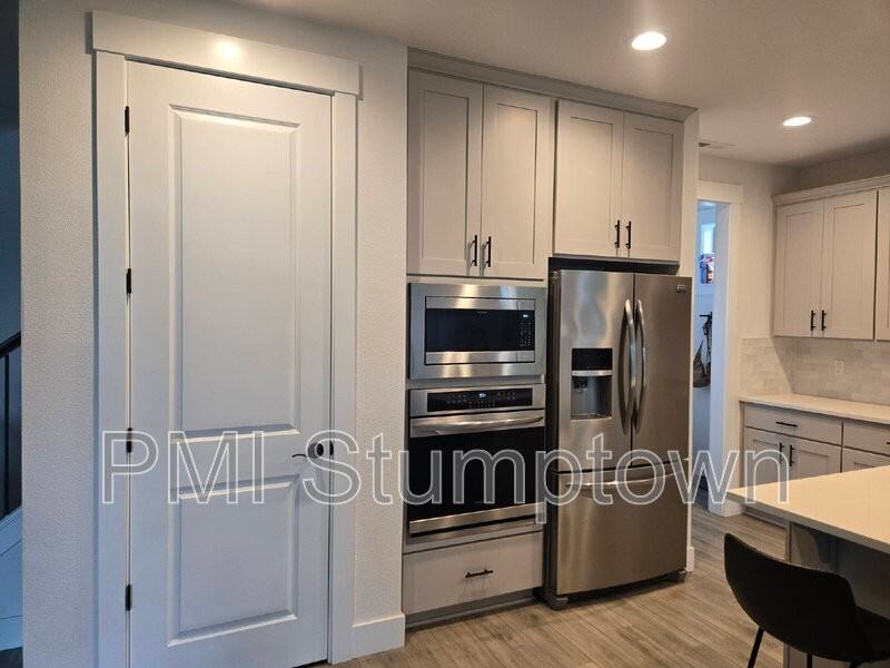 9645 Se Jeanne Rd - Photo 7 of 33