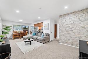 featured image of 615 Fredricks Ave #140