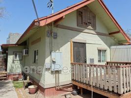 featured image of 121 N 12th Ave #3