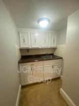 95 Orange St - Photo 1 of 1