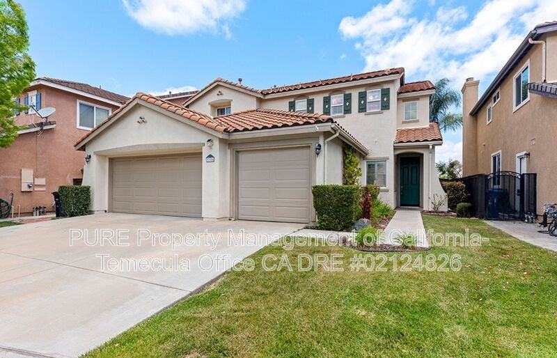 33356 Yucca St - Photo 2 of 23