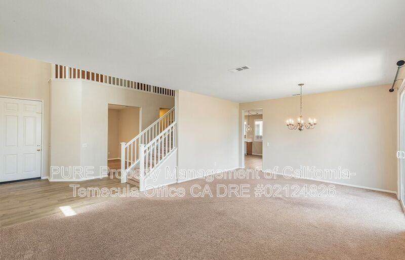 33356 Yucca St - Photo 3 of 23