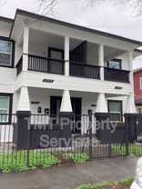 204 W Oak St - Photo 1 of 1