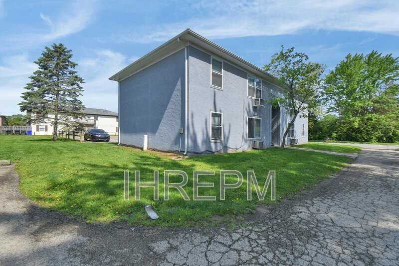 2583 Red Rock Blvd - Photo 2 of 27