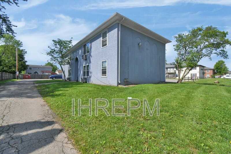 2583 Red Rock Blvd - Photo 3 of 27