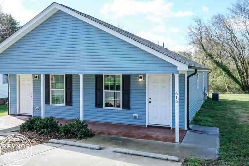 616 E Pine Ave - Photo 2 of 28