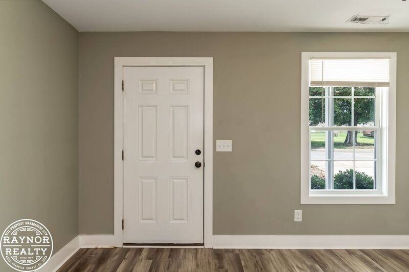 616 E Pine Ave - Photo 5 of 28