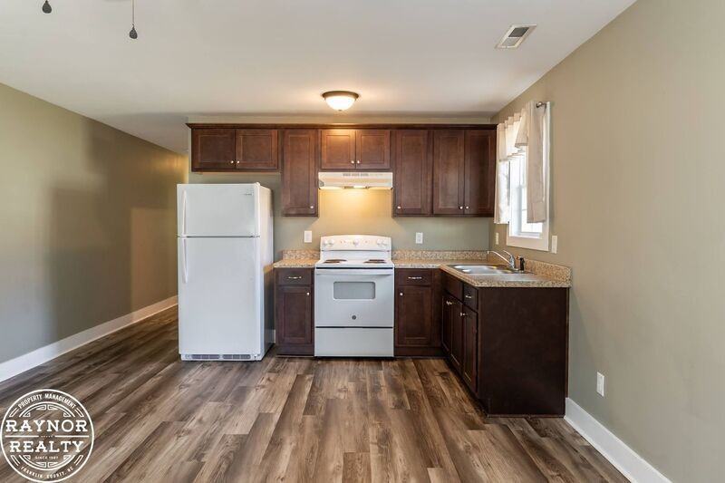 616 E Pine Ave - Photo 6 of 28