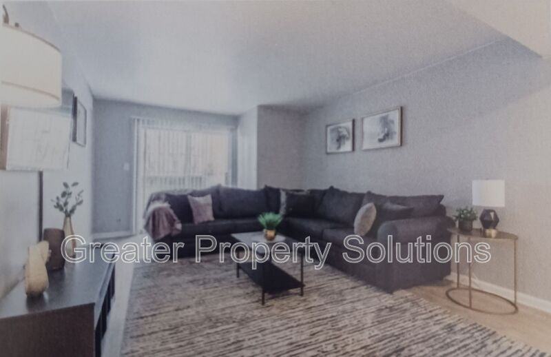 5010 Nw Kalivas Cir #80 - Photo 2 of 14