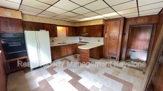 121 Cutler St - Photo 1 of 1