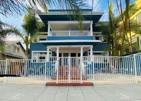 2268 Market St - Photo 1 of 1