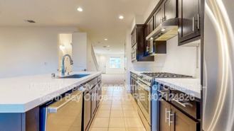 908 Prospect Ave - Photo 1 of 1