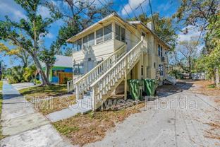 1016 10th Ave W #C - Photo 1 of 1