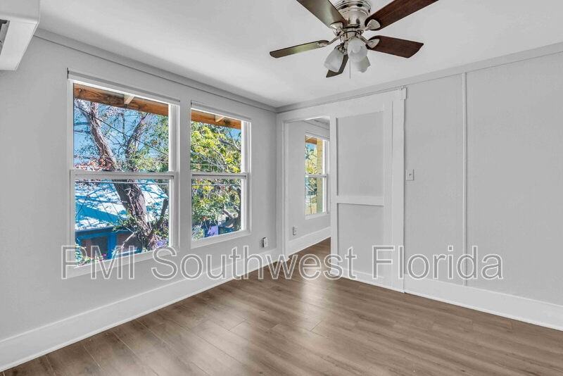 1016 10th Ave W #C - Photo 2 of 14