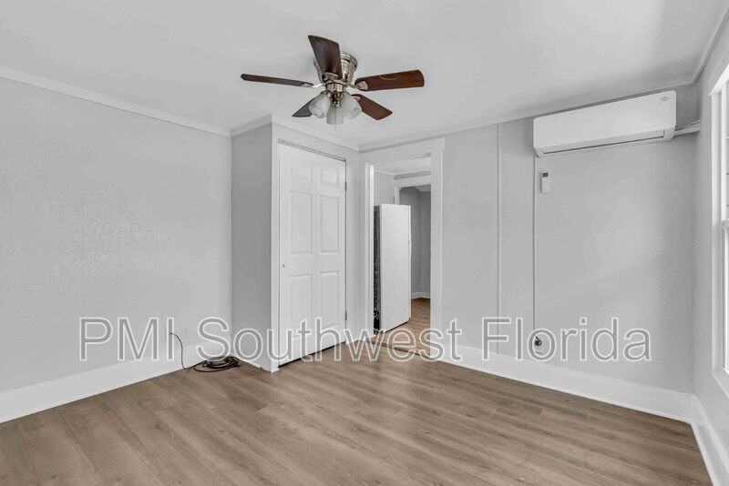 1016 10th Ave W #C - Photo 3 of 14