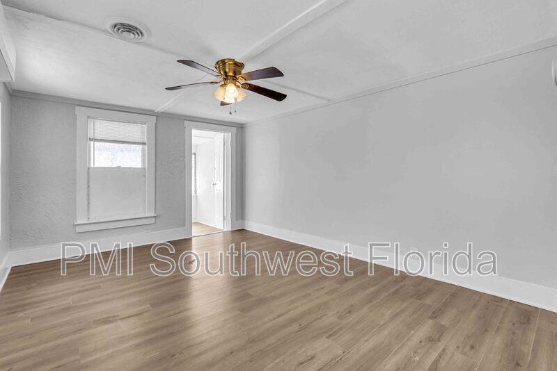 1016 10th Ave W #C - Photo 7 of 14