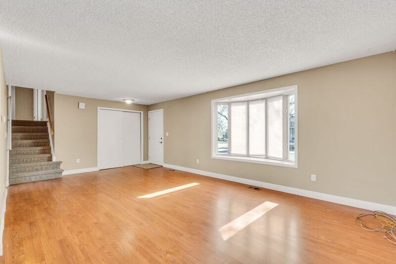 3101 S Evanston Way - Photo 2 of 32