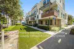 661 W 17th St - Photo 1 of 1