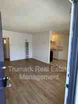 110 N Cedar St #23 - Photo 1 of 1