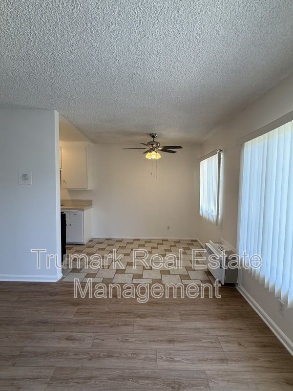 110 N Cedar St #23 - Photo 2 of 10