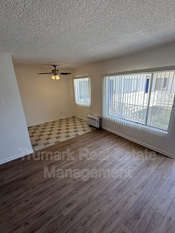 110 N Cedar St #23 - Photo 3 of 10