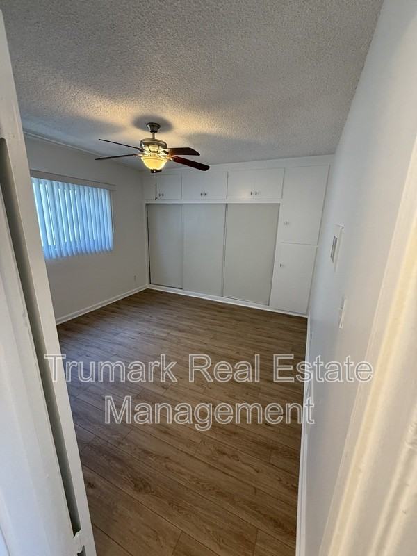 110 N Cedar St #23 - Photo 7 of 10