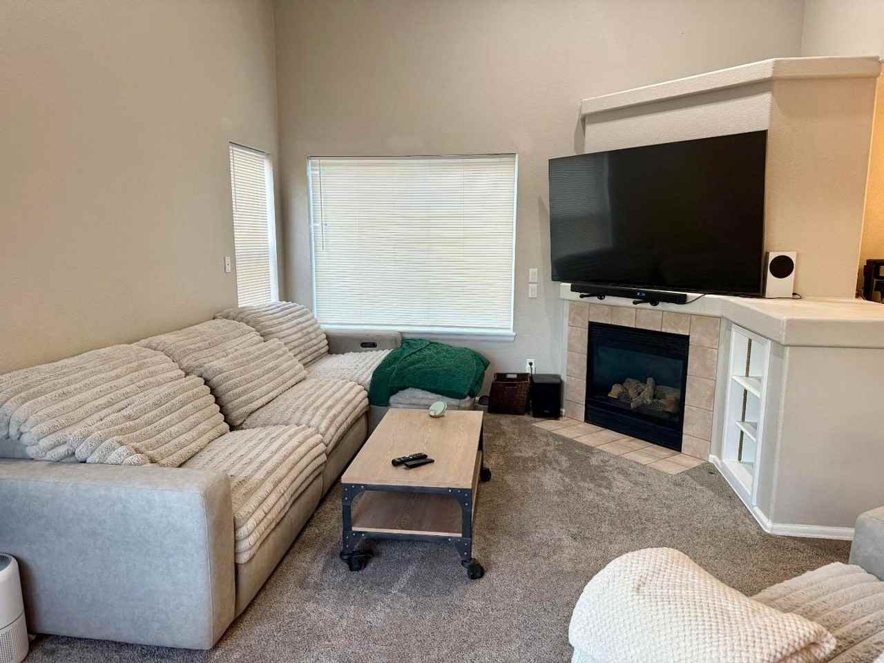 1232 Mika Pl - Photo 2 of 5