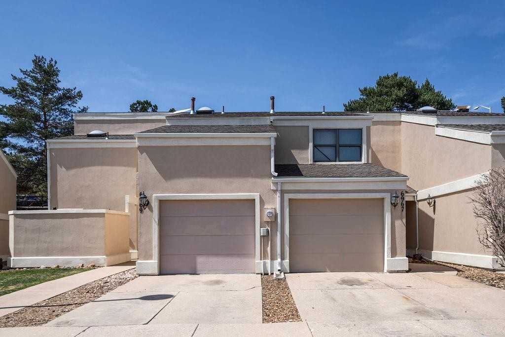 6969 Gayle Lyn Ln