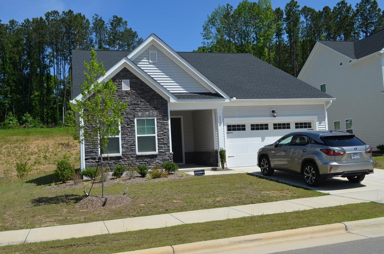 235 Sea Cave Ln - Photo 3 of 31