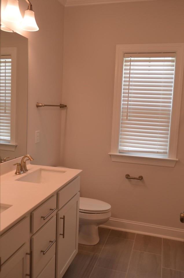 235 Sea Cave Ln - Photo 7 of 31