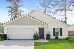 109 Amber Mill Cir - Photo 1 of 1