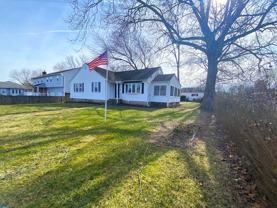 849 Reece Rd - Photo 1 of 1