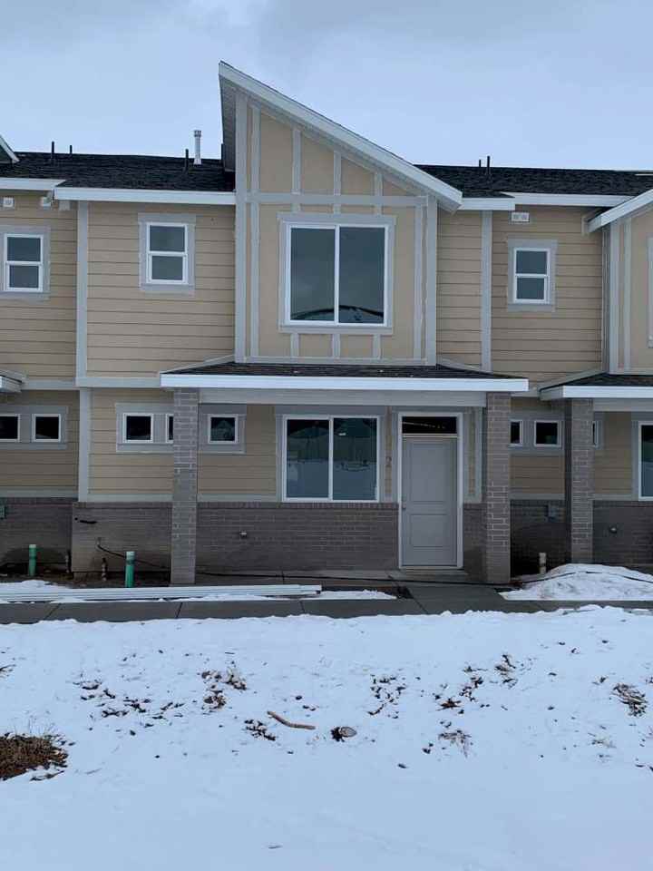 252 En - Photo 2 of 20