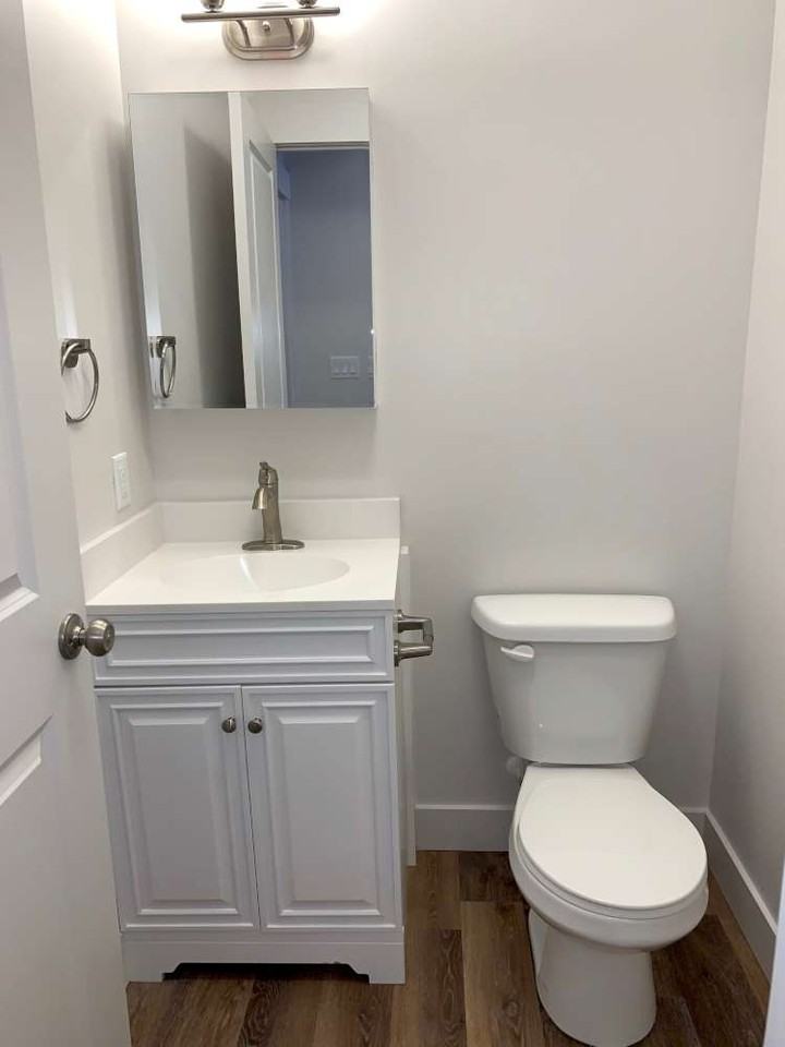 252 En - Photo 3 of 20