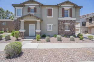 5616 South 21st Place - Photo 1 of 1