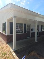 400 Altman St #A - Photo 1 of 1