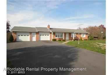 14144 Heavenly Acres Ridge - Photo 2 of 8