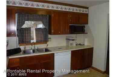 14144 Heavenly Acres Ridge - Photo 3 of 8