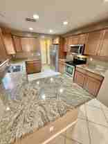 2703 E Bart St - Photo 1 of 1