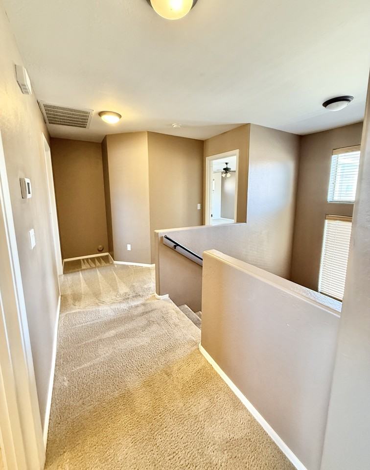 2703 E Bart St - Photo 7 of 17