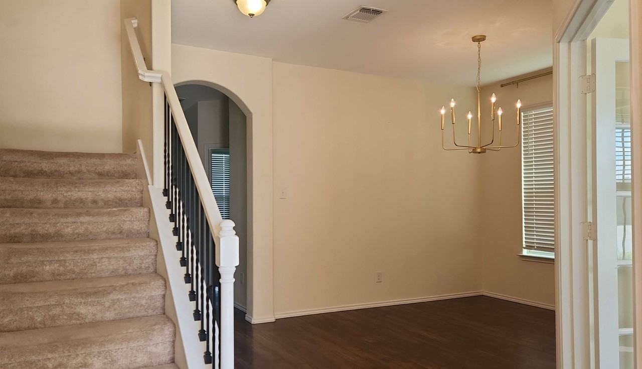 5514 Perdita Dr - Photo 2 of 15