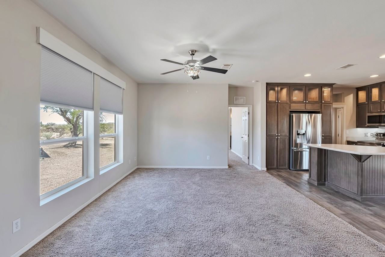 13054 W El Lobo Rd - Photo 2 of 24