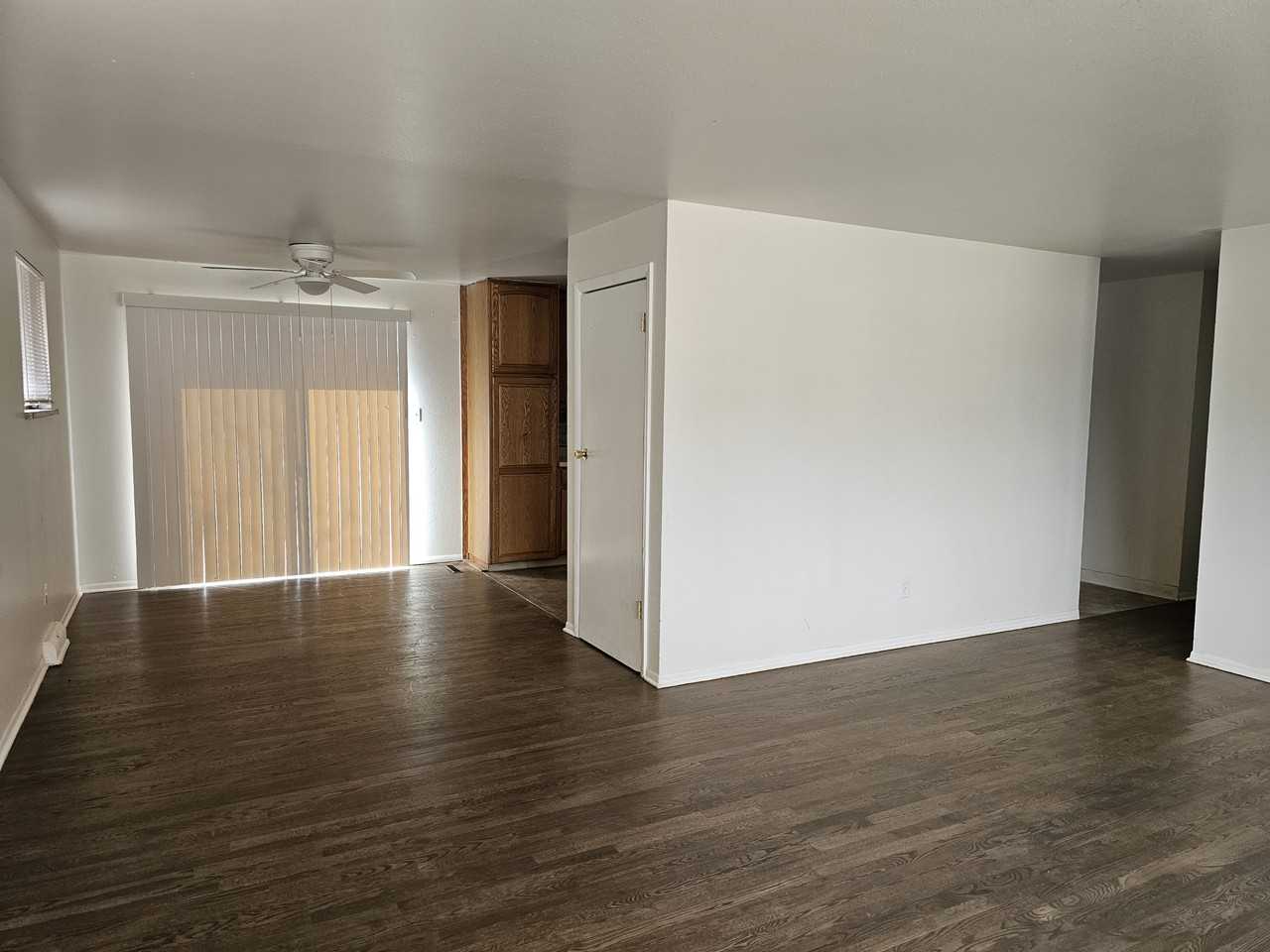 299 Scranton St - Photo 3 of 8