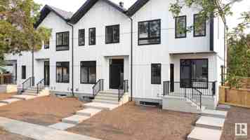 featured image of 10121 116 Ave Nw