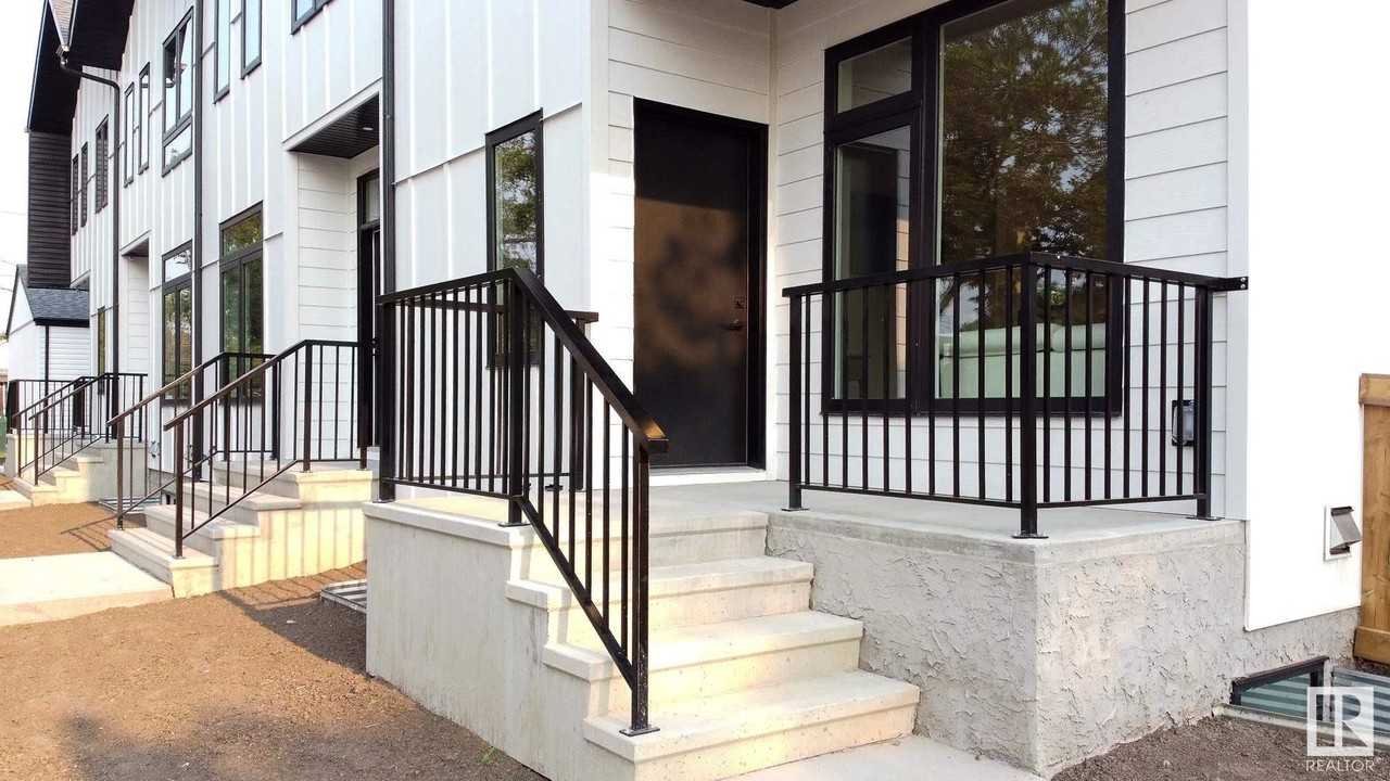 10121 116 Ave Nw - Photo 3 of 4