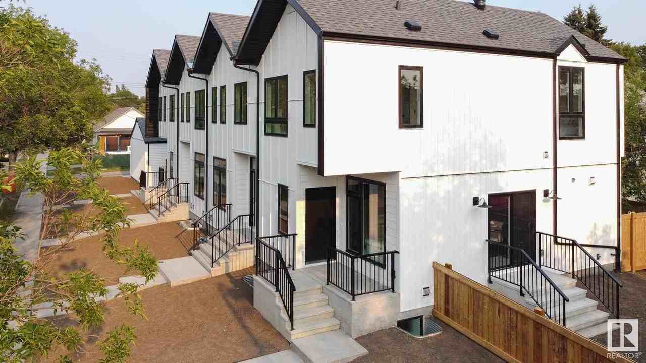 10121 116 Ave Nw - Photo 4 of 4