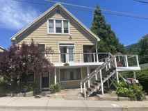 4125 Grover St - Photo 1 of 1