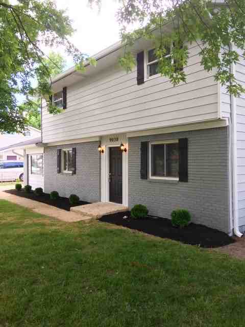 9030 E 25th St - Photo 2 of 15